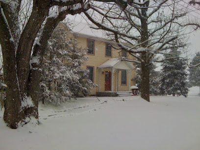 Buck Creek Farm Indy — photo 1